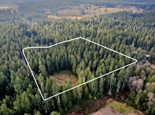 3439 Green Hemlock Ln, Langley, WA 98260