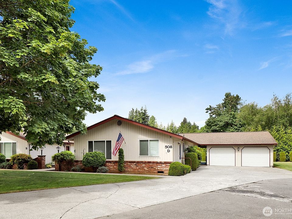 1st image of 508 Forest Circle #4C