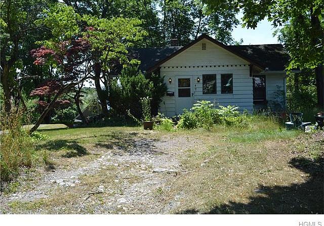 1st image of 8 Christie Ct