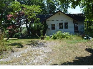 8 Christie Ct, Pleasantville, NY 10570