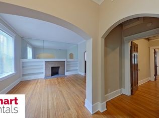 6041 Pershing Ave #1, Saint Louis, MO 63112