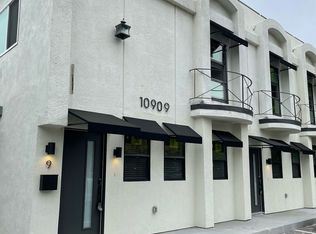 10909 Morrison St APT 4, North Hollywood, CA 91601