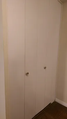 Rented by Manhattan Apartment Organization | media 55