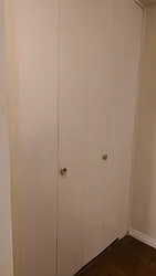 Rented by Manhattan Apartment Organization