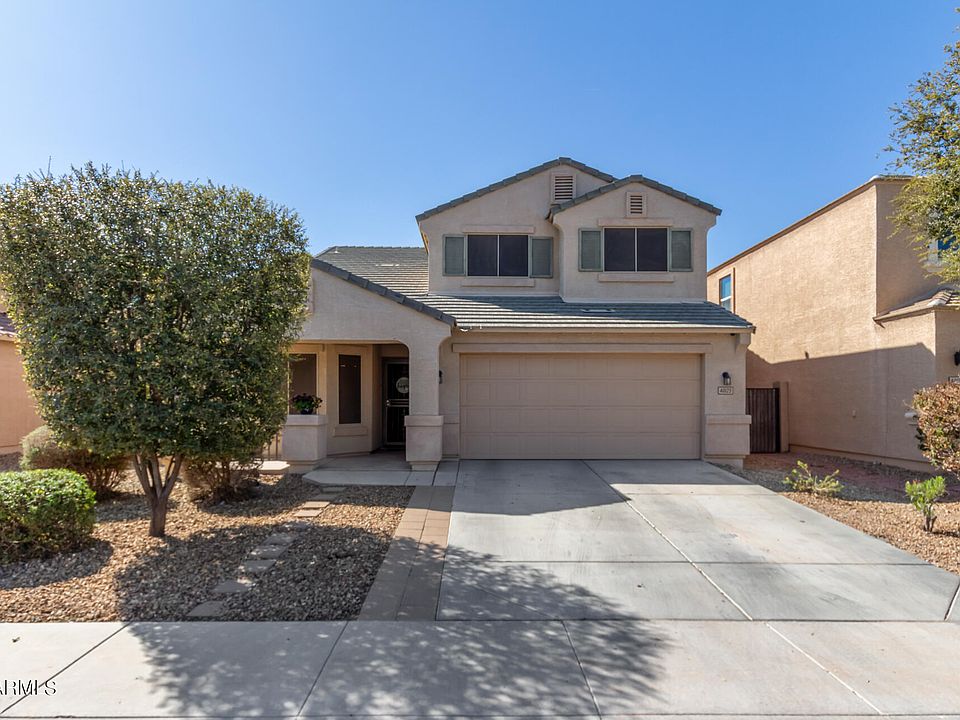 1st image of 40123 W ROBBINS Drive