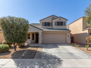 40123 W Robbins Dr, Maricopa, AZ 85138