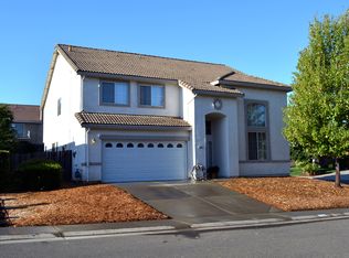 1636 Poppy Cir, Rocklin, CA 95765