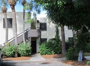 211 Sherwood Dr, Bradenton, FL 34210
