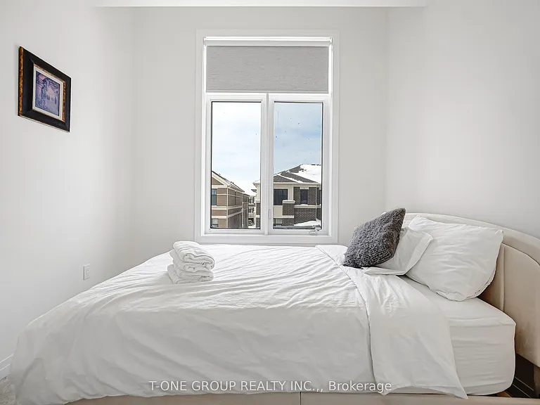83 Millman Ln — Photo 36
