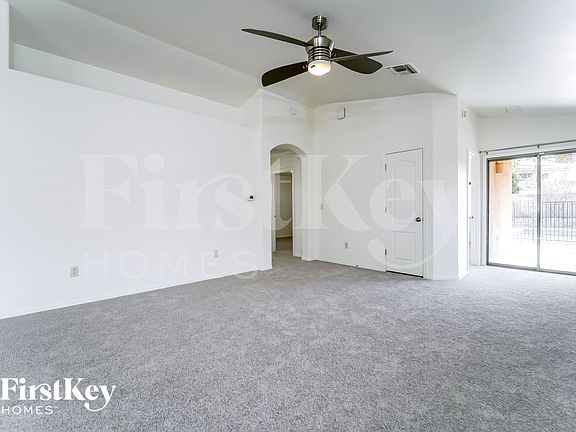 4th image of 8711 N Moonfire Dr