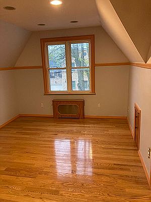 4th image of 80-42 168th St #2
