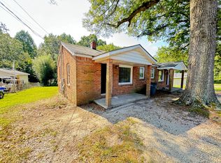 1121 Shady Cir #1119, Kannapolis, NC 28081