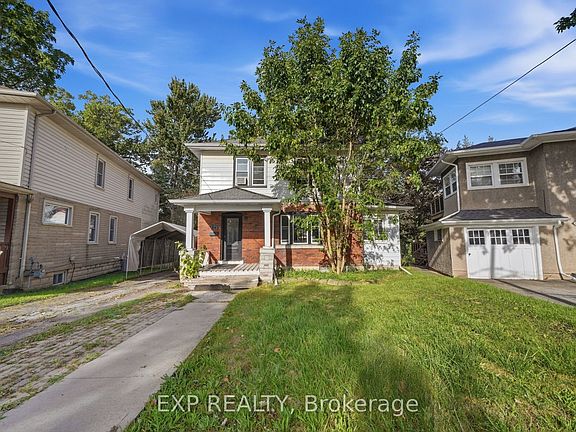 2nd image of 15 Margery Rd