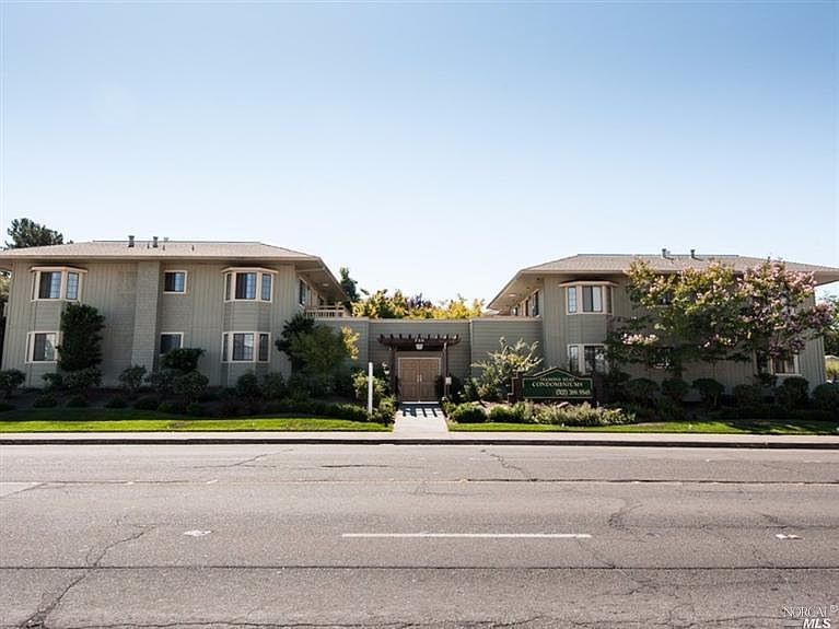 1st image of 720 Petaluma Blvd S APT 34