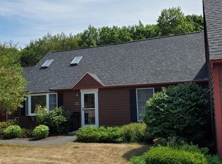 32 Cortland Circle #32, Bangor, ME 04401