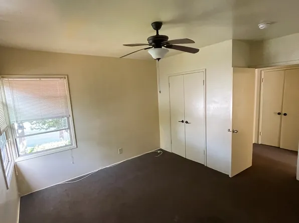 5202 Knowlton St, Los Angeles, CA 90045