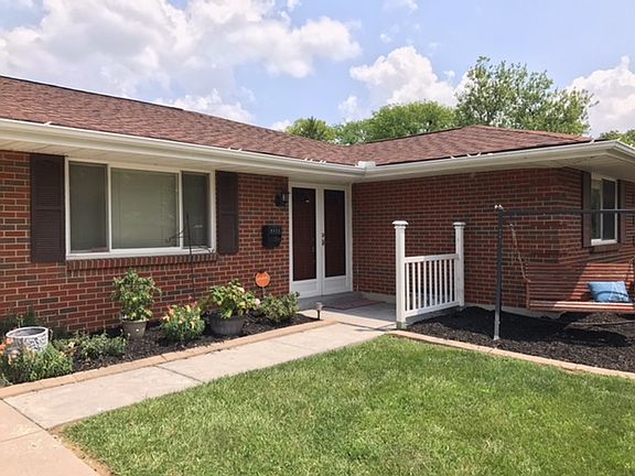 2nd image of 2313 Mardell Dr
