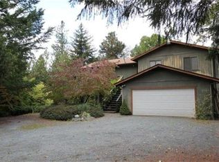 354 Mary Harris Way, Grants Pass, OR 97526