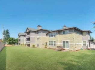 23705 100th Ave SE #B301, Kent, WA 98031