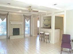 2nd image of 3415 Aspen Bend Dr