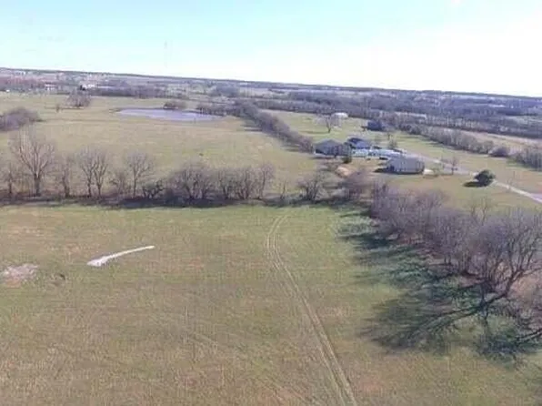 17980 State Hwy 14, Marionville, MO 65705