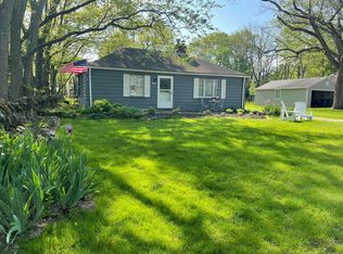 143 S Riverview St, Dublin, OH 43017