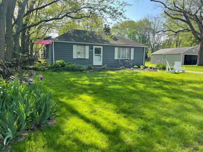 143 S Riverview St, Dublin, OH, 43017