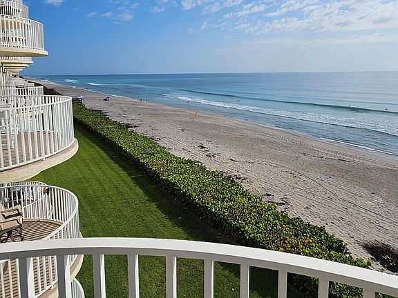 3rd image of 2225 Highway A1a APT 410