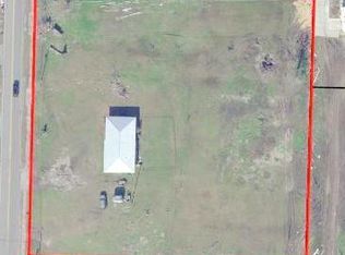 212 N Berthe Ave, Panama City, FL 32404