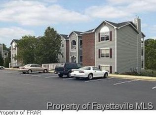309 Waterdown Dr APT 6, Fayetteville, NC 28314