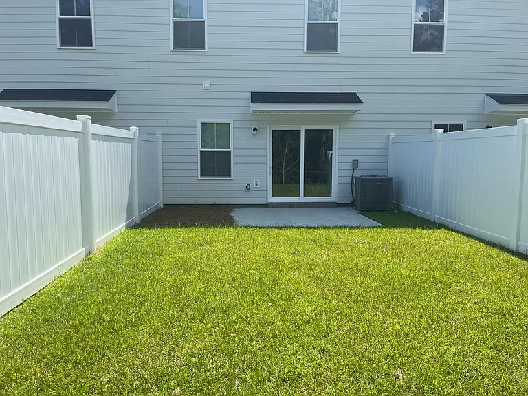 144 Stafford Loop — Photo 7