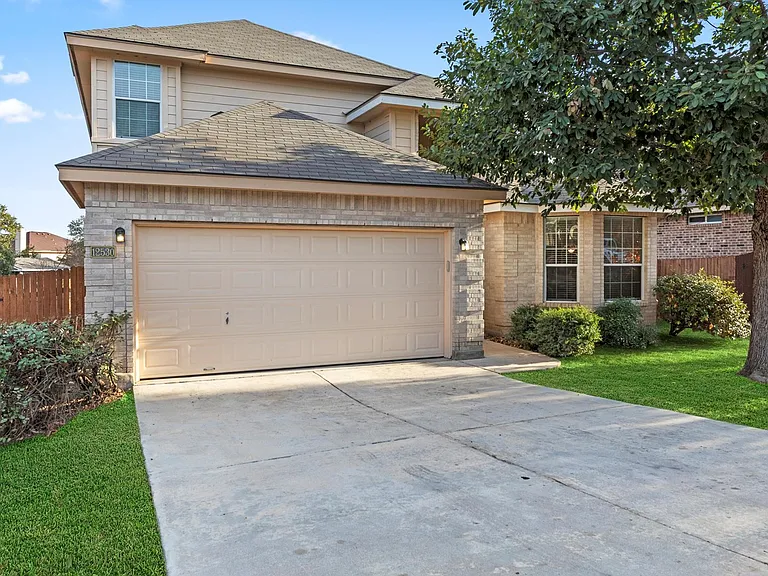 12530 Skyline Mesa — Photo 2