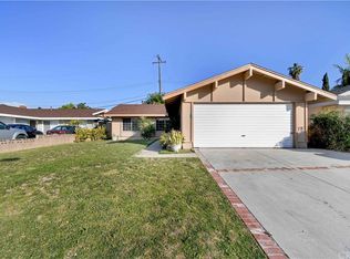 12612 Bonwood Rd, El Monte, CA 91732