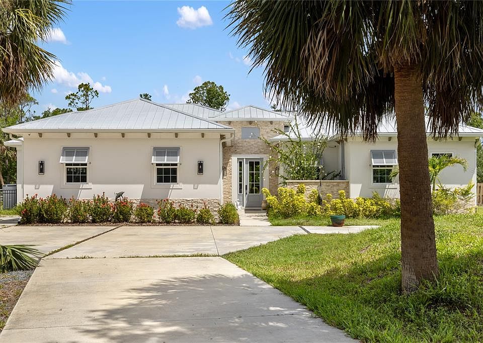 1st image of 601 Suffolk Cir