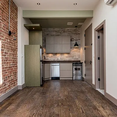 Rented by Nooklyn NYC LLC | media 15