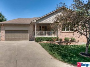 10958 Marcy Plz, Omaha, NE 68154
