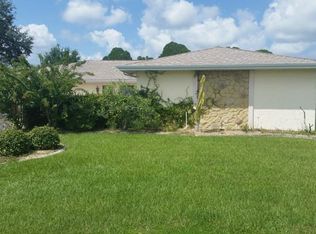 1816 Fort Duquesna Dr, Sun City Center, FL 33573