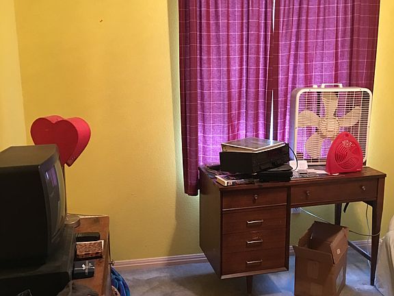 3rd image of 3007 Catalina Dr