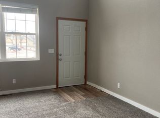 318 Bellows Ct, Canon City, CO 81212