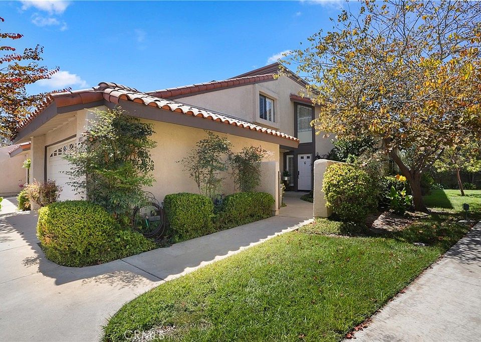 1st image of 8272 Roma Dr #35