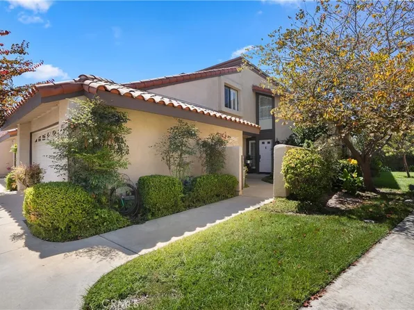 8272 Roma Dr #35, Huntington Beach, CA 92646