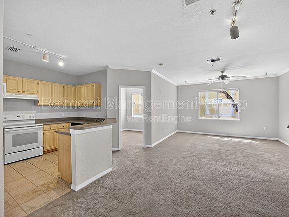 5th image of 2444 Legacy Lake Dr