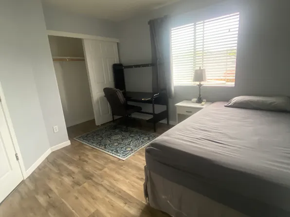 2380 Amethyst Way, Santa Rosa, CA 95404