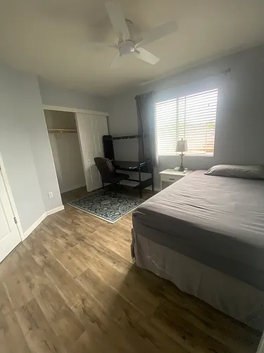 2380 Amethyst Way Photo 1