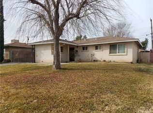 38639 Landon Ave, Palmdale, CA 93550