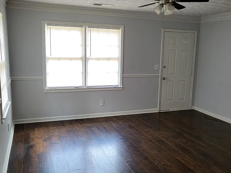 1767 Salem Woods Dr SE — Photo 2