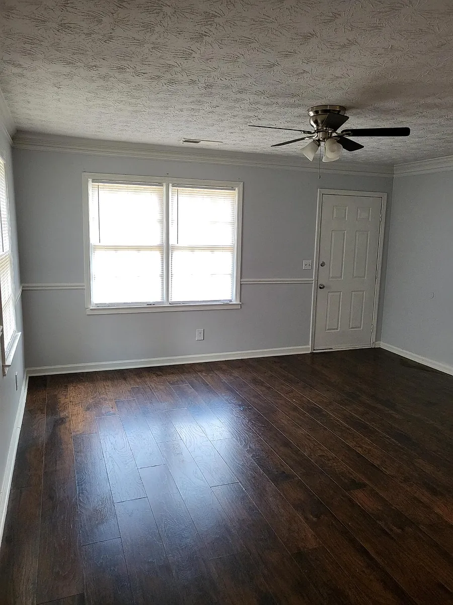 Building Photo - 1767 Salem Woods Dr SE