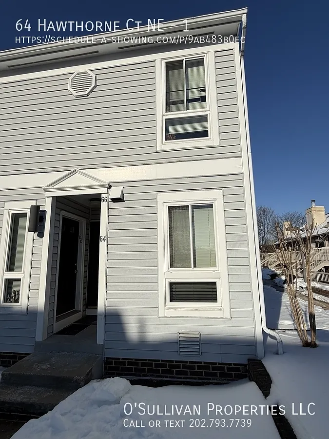 2 bed, 898 sqft, $2,550 — Photo 1