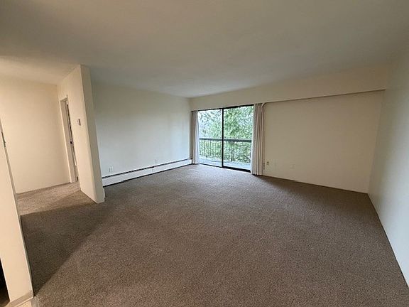2nd image of 615 Colborne St #1472444
