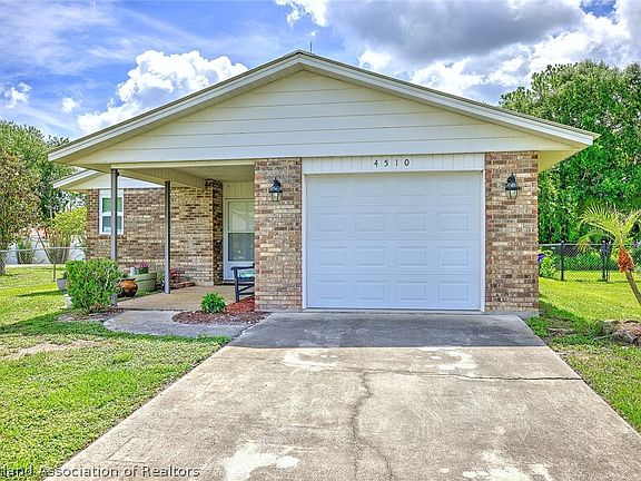 2nd image of 4510 Sebring Ave